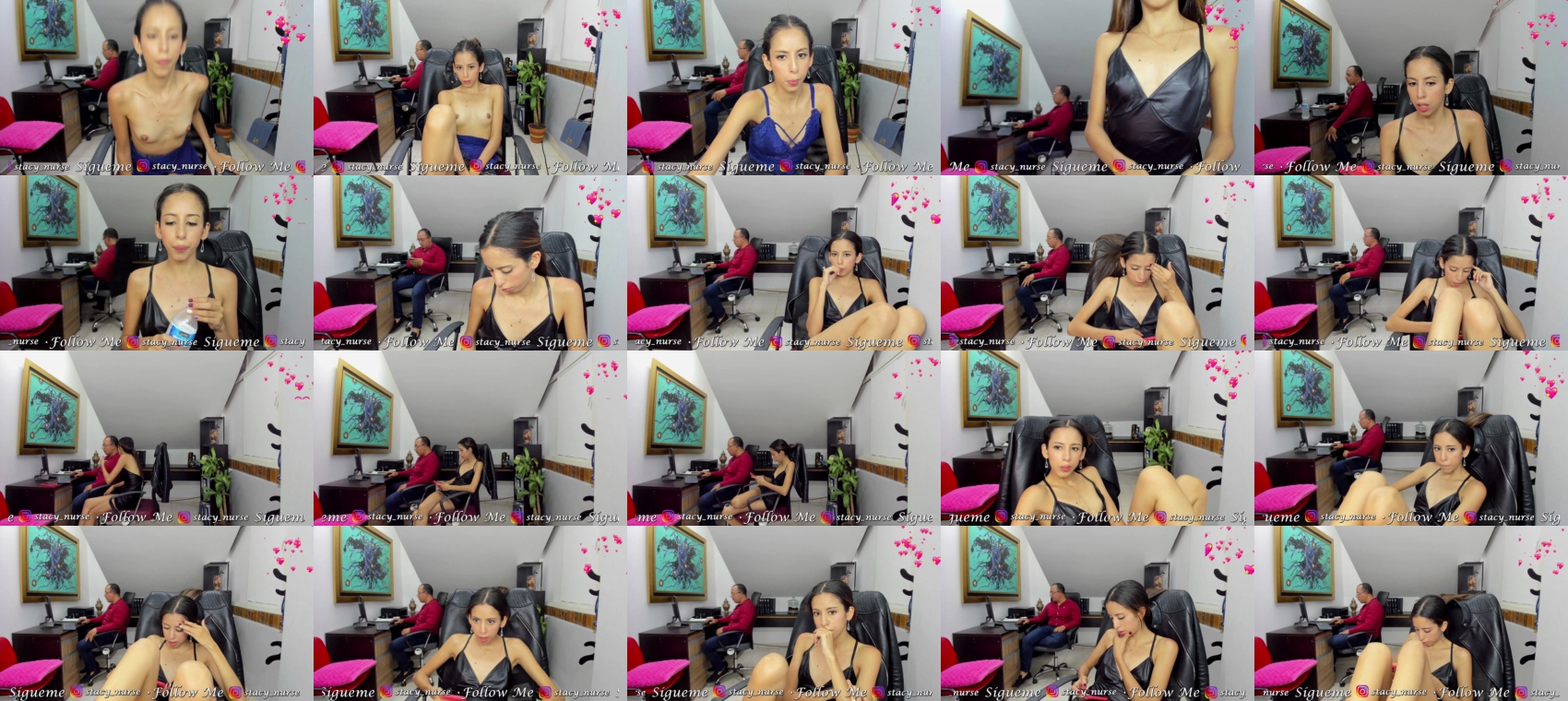 stacy_rose  24-03-2022